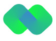 Blog (PhcWorkHub)