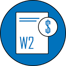 How to get W-2 form online through payroll portal